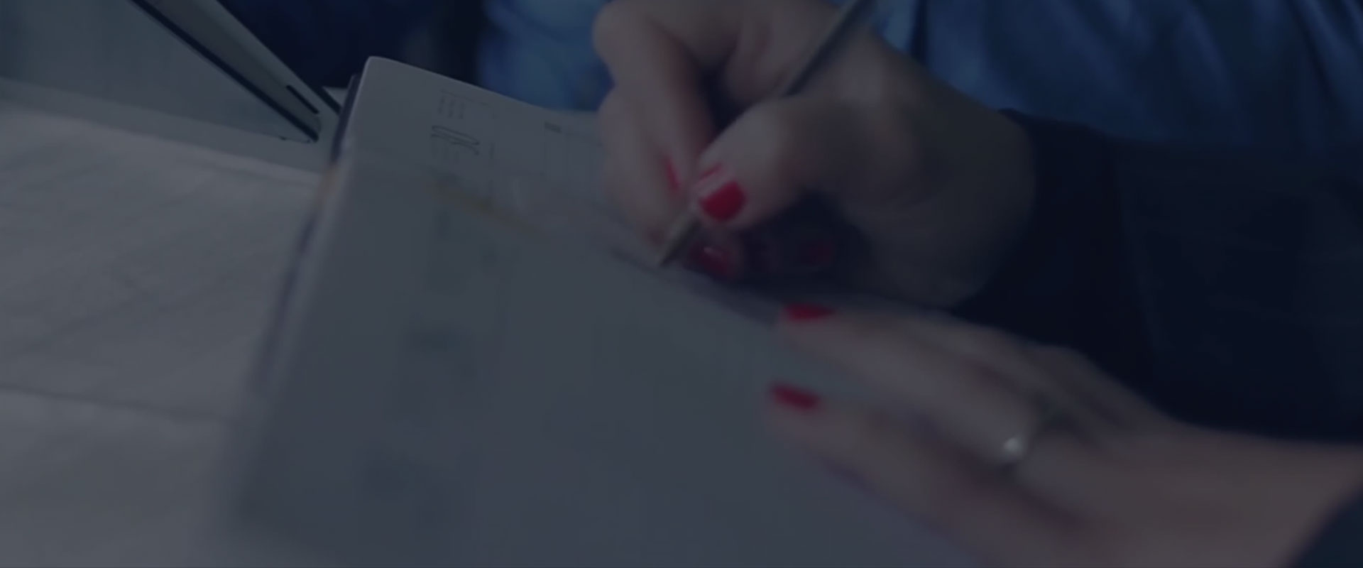 土工布,土工膜,土工袋廠家,德州高杰環?？萍加邢薰?></div>
            <div   id=